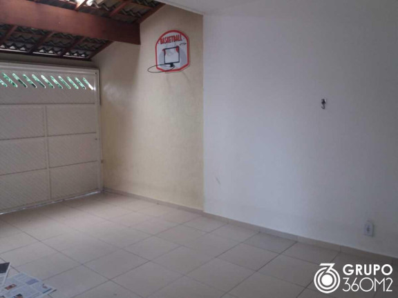 Imagem Casa com 3 Quartos à Venda, 93 m² em Vila Eldízia - Santo André Imagem Casa com 3 Quartos à Venda, 93 m² em Vila Eldízia - Santo André