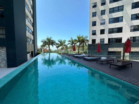 Imagem Apartamento com 2 Quartos à Venda, 70 m² em Fazendinha - Itajaí