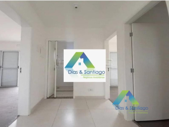 Imagem Casa com 3 Quartos à Venda, 165 m² em Vila Nair - São Paulo Imagem Casa com 3 Quartos à Venda, 165 m² em Vila Nair - São Paulo