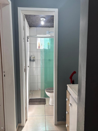 Imagem Apartamento com 2 Quartos à Venda, 49 m² em Pachecos - Palhoça Imagem Apartamento com 2 Quartos à Venda, 49 m² em Pachecos - Palhoça
