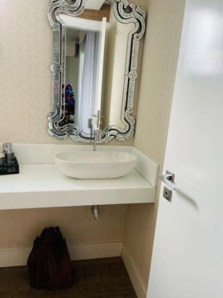 Imóvel com 2 Quartos à Venda, 172 m² em Tupi - Praia Grande