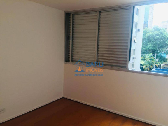 Imagem Apartamento com 3 Quartos à Venda, 150 m² em Itaim - São Paulo Imagem Apartamento com 3 Quartos à Venda, 150 m² em Itaim - São Paulo