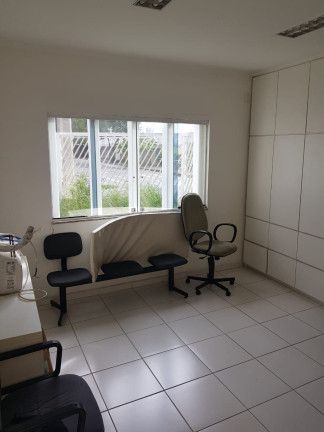 Imagem Imóvel Comercial à Venda, 270 m² em Vila Betânia - São José Dos Campos Imagem Imóvel Comercial à Venda, 270 m² em Vila Betânia - São José Dos Campos