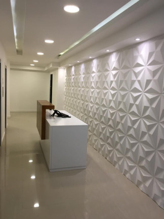Imagem Sala Comercial à Venda, 488 m² em Centro - Rio De Janeiro Imagem Sala Comercial à Venda, 488 m² em Centro - Rio De Janeiro