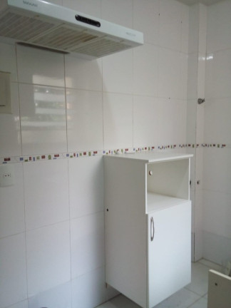 Imagem Imóvel com 2 Quartos à Venda, 45 m² em Juliana - Belo Horizonte