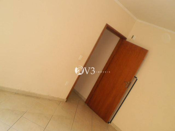Imagem Casa com 10 Quartos à Venda, 800 m² em Penha De França - São Paulo Imagem Casa com 10 Quartos à Venda, 800 m² em Penha De França - São Paulo
