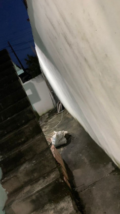 Imagem Casa com 2 Quartos à Venda, 85 m² em Novo Aleixo - Manaus Imagem Casa com 2 Quartos à Venda, 85 m² em Novo Aleixo - Manaus