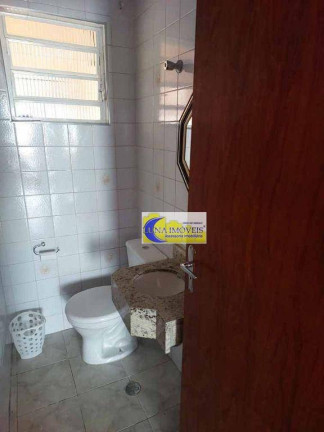 Imagem Sobrado com 2 Quartos à Venda, 79 m² em Vila Palmares - Santo André Imagem Sobrado com 2 Quartos à Venda, 79 m² em Vila Palmares - Santo André