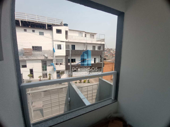 Imagem Casa com 2 Quartos à Venda, 67 m² em Cidade Líder - São Paulo Imagem Casa com 2 Quartos à Venda, 67 m² em Cidade Líder - São Paulo