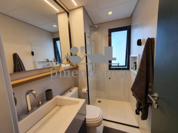 Imagem Apartamento com 1 Quarto à Venda, 80 m² em Higienópolis - São Paulo Imagem Apartamento com 1 Quarto à Venda, 80 m² em Higienópolis - São Paulo