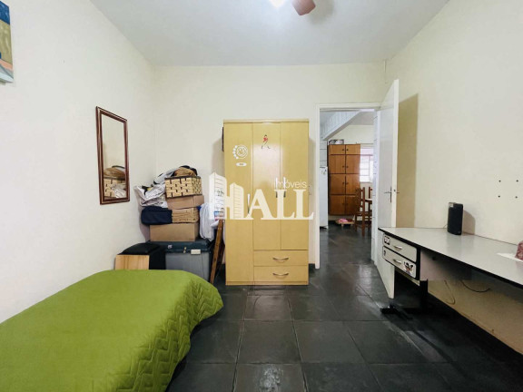 Imagem Casa com 3 Quartos à Venda, 121 m² em Vila Anchieta - São José Do Rio Preto Imagem Casa com 3 Quartos à Venda, 121 m² em Vila Anchieta - São José Do Rio Preto