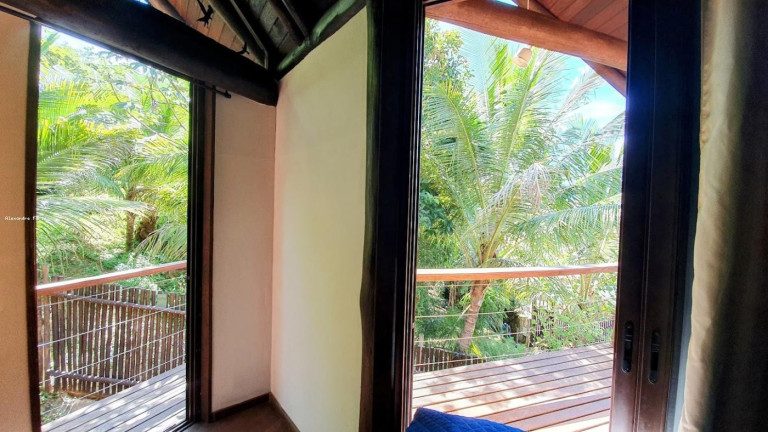 Imagem Casa com 3 Quartos à Venda, 360 m² em Toque Toque Grande - São Sebastião