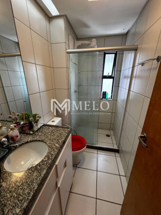 Imagem Apartamento com 3 Quartos à Venda, 113 m² em Poço - Recife Imagem Apartamento com 3 Quartos à Venda, 113 m² em Poço - Recife