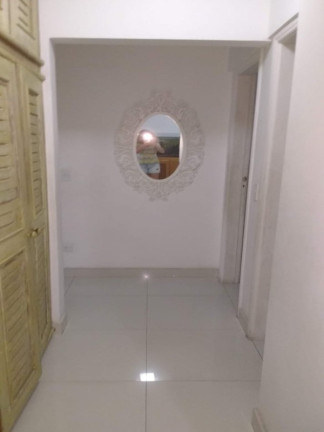 Imagem Apartamento com 3 Quartos à Venda, em Gonzaguinha - São Vicente Imagem Apartamento com 3 Quartos à Venda, em Gonzaguinha - São Vicente