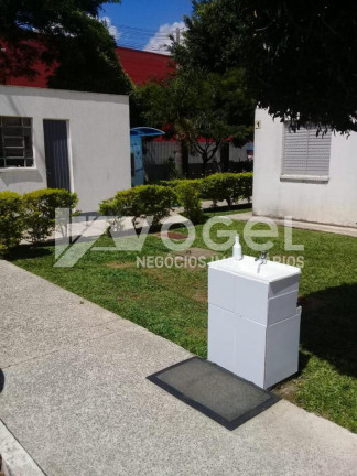 Imagem Apartamento com 2 Quartos à Venda, 44 m² em Vila Igara - Canoas Imagem Apartamento com 2 Quartos à Venda, 44 m² em Vila Igara - Canoas