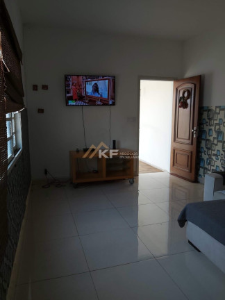 Imagem Casa com 3 Quartos à Venda, 162 m² em Jardim Paulistano - Ribeirão Preto Imagem Casa com 3 Quartos à Venda, 162 m² em Jardim Paulistano - Ribeirão Preto