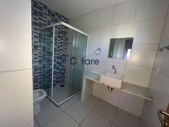 Imagem Apartamento com 3 Quartos à Venda, em Dionisio Torres - Fortaleza Imagem Apartamento com 3 Quartos à Venda, em Dionisio Torres - Fortaleza