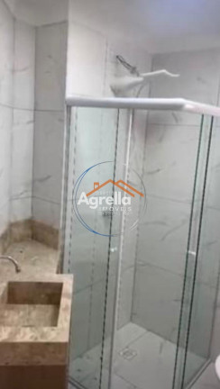 Imagem Imóvel com 2 Quartos à Venda, 60 m² em Condomínio Residencial Club Oregon - Mogi Guaçu Imagem Imóvel com 2 Quartos à Venda, 60 m² em Condomínio Residencial Club Oregon - Mogi Guaçu