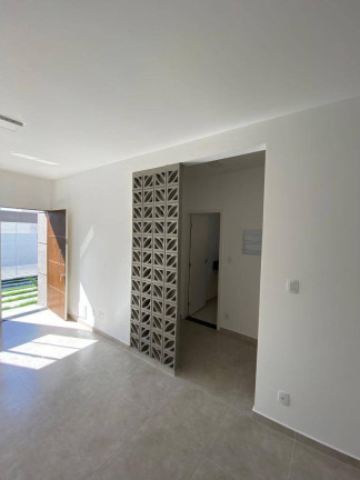 Imagem Casa com 2 Quartos à Venda, 157 m² em Loteamento Portal Santa Inês - São José Dos Campos