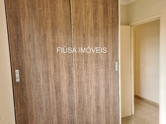 Imagem Apartamento com 3 Quartos à Venda, 79 m² em Nova Aliança - Ribeirão Preto Imagem Apartamento com 3 Quartos à Venda, 79 m² em Nova Aliança - Ribeirão Preto