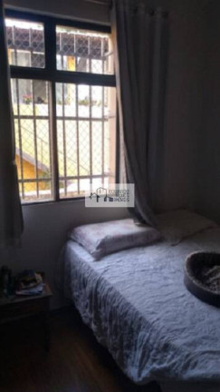 Imagem Apartamento com 3 Quartos à Venda, 90 m² em Cidade Nova - Belo Horizonte Imagem Apartamento com 3 Quartos à Venda, 90 m² em Cidade Nova - Belo Horizonte