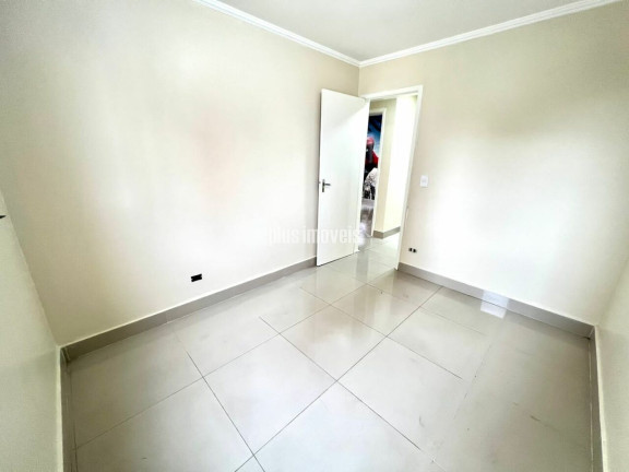 Imagem Apartamento com 3 Quartos à Venda, 72 m² em Vila Campestre - São Paulo Imagem Apartamento com 3 Quartos à Venda, 72 m² em Vila Campestre - São Paulo