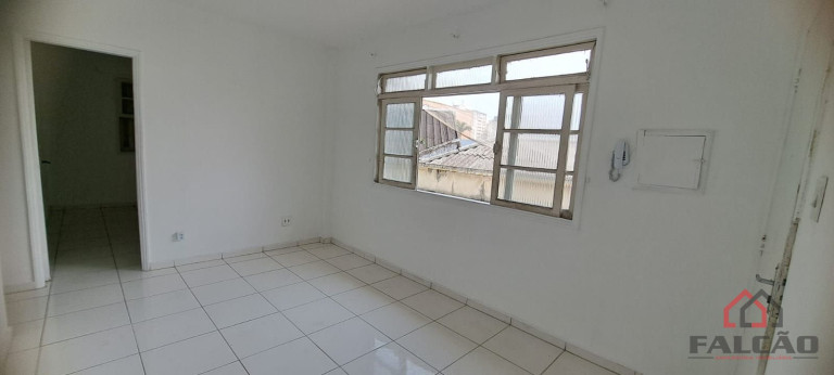 Imagem Apartamento com 2 Quartos à Venda, 82 m² em Centro - São Vicente Imagem Apartamento com 2 Quartos à Venda, 82 m² em Centro - São Vicente