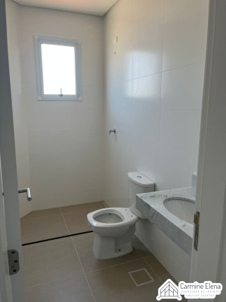 Imagem Apartamento com 3 Quartos à Venda, 130 m² em Centro - Ubatuba Imagem Apartamento com 3 Quartos à Venda, 130 m² em Centro - Ubatuba