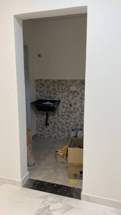 Imagem Casa de Condomínio com 3 Quartos à Venda, 130 m² em Villas Do Jaguari - Santana De Parnaíba Imagem Casa de Condomínio com 3 Quartos à Venda, 130 m² em Villas Do Jaguari - Santana De Parnaíba