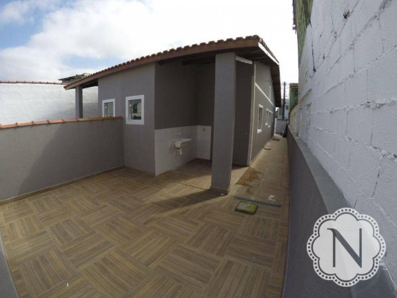 Imagem Casa com 2 Quartos à Venda, 55 m² em Nossa Senhora Do Sion - Itanhaém Imagem Casa com 2 Quartos à Venda, 55 m² em Nossa Senhora Do Sion - Itanhaém