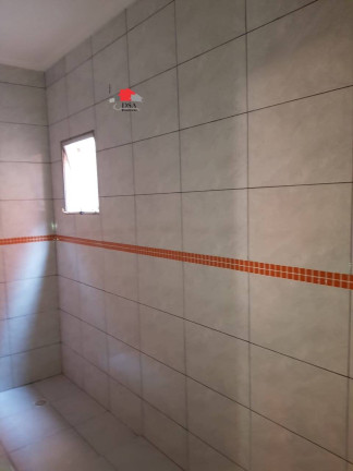 Imagem Casa com 4 Quartos à Venda, 250 m² em Jardim Paulista - Monte Mor Imagem Casa com 4 Quartos à Venda, 250 m² em Jardim Paulista - Monte Mor