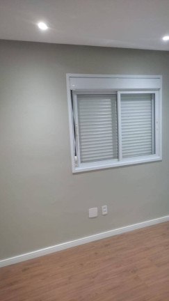 Imagem Apartamento com 3 Quartos à Venda, 81 m² em Vila Isa - São Paulo