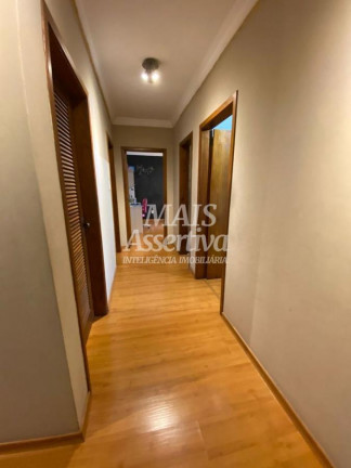 Imagem Casa com 3 Quartos à Venda, 391 m² em Canudos - Novo Hamburgo Imagem Casa com 3 Quartos à Venda, 391 m² em Canudos - Novo Hamburgo