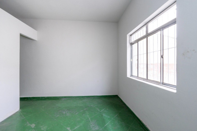 Imóvel Comercial à Venda, 489 m² em Jaguaré - São Paulo