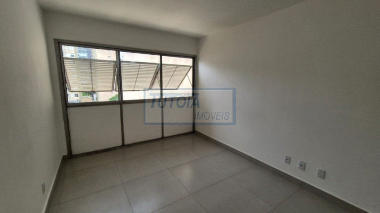 Imagem Apartamento com 3 Quartos à Venda, 101 m² em Paraiso - Sao Paulo