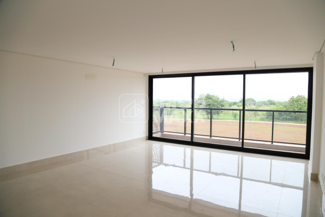Imagem Apartamento com 4 Quartos à Venda, 172 m² em Setor Sudoeste - Brasília Imagem Apartamento com 4 Quartos à Venda, 172 m² em Setor Sudoeste - Brasília
