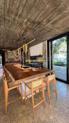 Casa com 5 Quartos à Venda, 500 m² em Condominio Atlantida Ilhas Park - Xangri-lá