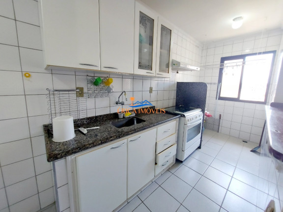 Imagem Apartamento com 3 Quartos à Venda, 80 m² em Praia Grande - Ubatuba Imagem Apartamento com 3 Quartos à Venda, 80 m² em Praia Grande - Ubatuba