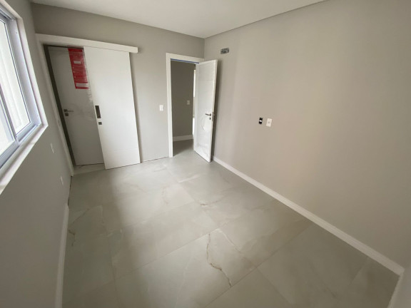 Imagem Apartamento com 3 Quartos à Venda, 130 m² em Pioneiros - Balneário Camboriú
