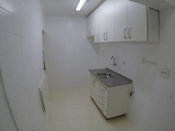 Imagem Apartamento com 2 Quartos à Venda, 50 m² em Aclimação - São Paulo Imagem Apartamento com 2 Quartos à Venda, 50 m² em Aclimação - São Paulo