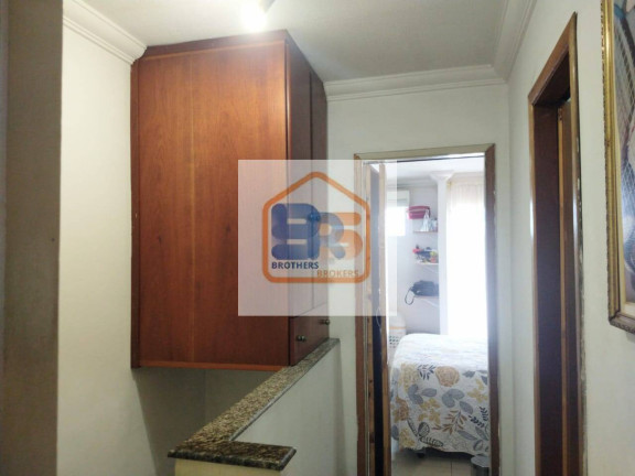 Imagem Casa com 2 Quartos à Venda, 90 m² em Pirituba - São Paulo Imagem Casa com 2 Quartos à Venda, 90 m² em Pirituba - São Paulo