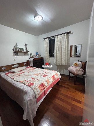 Imagem Apartamento com 3 Quartos à Venda, 102 m² em Jardim Pitangueiras Ii - Jundiaí Imagem Apartamento com 3 Quartos à Venda, 102 m² em Jardim Pitangueiras Ii - Jundiaí