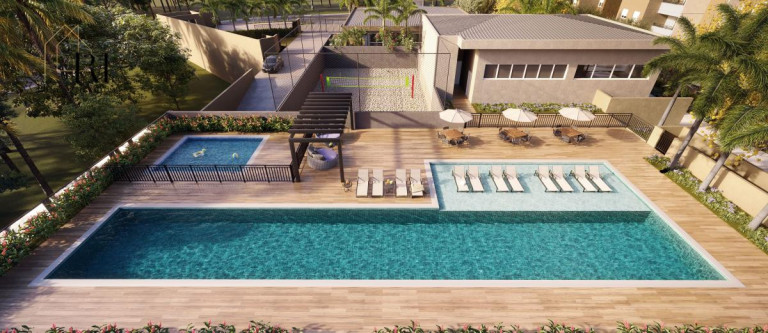 Imagem Apartamento com 3 Quartos à Venda, 69 m² Imagem Apartamento com 3 Quartos à Venda, 69 m²
