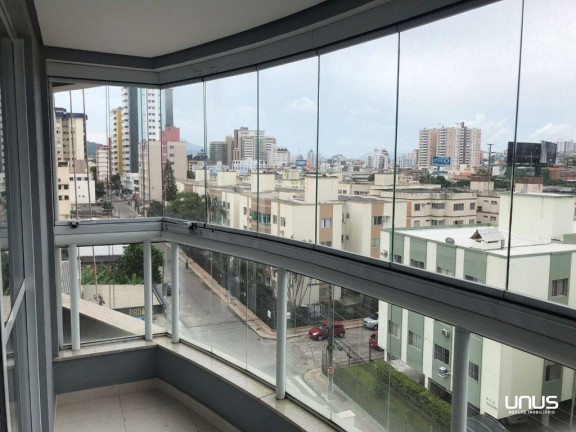 Imagem Apartamento com 3 Quartos à Venda, 87 m² em Campinas - São José Imagem Apartamento com 3 Quartos à Venda, 87 m² em Campinas - São José
