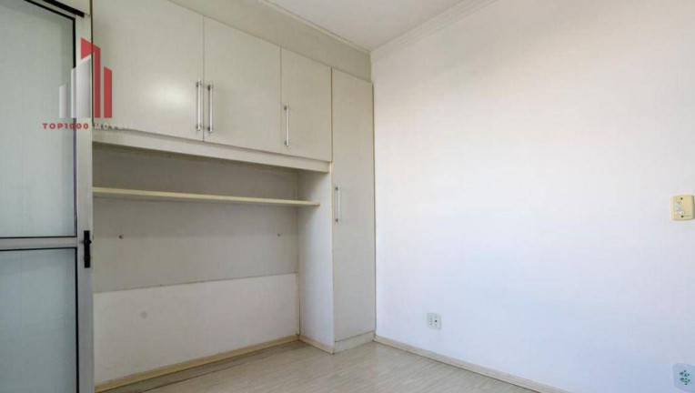 Imagem Apartamento com 3 Quartos à Venda, 83 m² em Freguesia Do ó - São Paulo