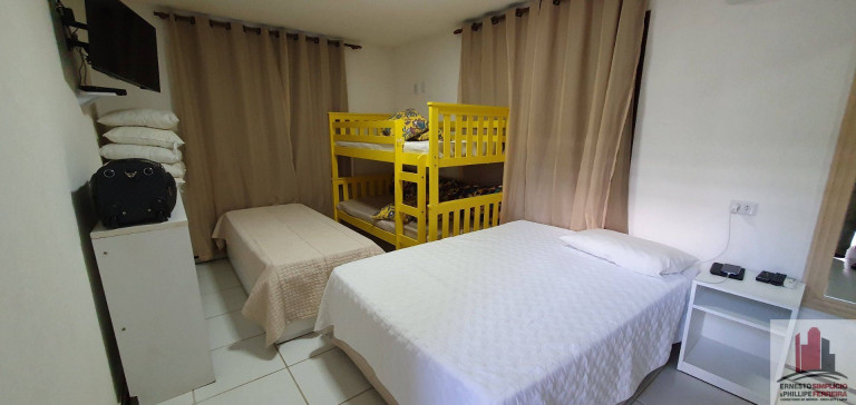 Imagem Fazenda à Venda, 250 m² em Aldeia Dos Camarás - Camaragibe