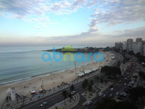 Imagem Apartamento com 4 Quartos à Venda, 350 m² em Copacabana - Rio De Janeiro Imagem Apartamento com 4 Quartos à Venda, 350 m² em Copacabana - Rio De Janeiro