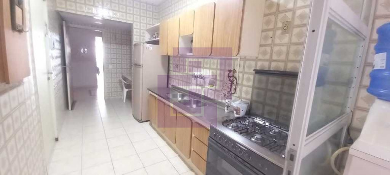 Imagem Apartamento com 2 Quartos à Venda, 170 m² em Pitangueiras - Guarujá