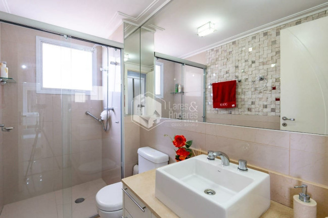Imagem Apartamento com 4 Quartos à Venda, 134 m² em Jardim Olympia - São Paulo Imagem Apartamento com 4 Quartos à Venda, 134 m² em Jardim Olympia - São Paulo
