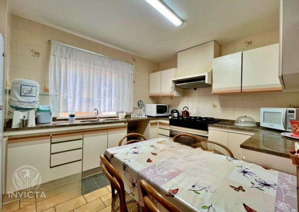 Imagem Apartamento com 3 Quartos à Venda, 205 m² em Centro - Balneário Camboriú Imagem Apartamento com 3 Quartos à Venda, 205 m² em Centro - Balneário Camboriú